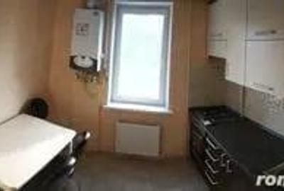 Apartament cu 2 camere in zona Girocului - 4
