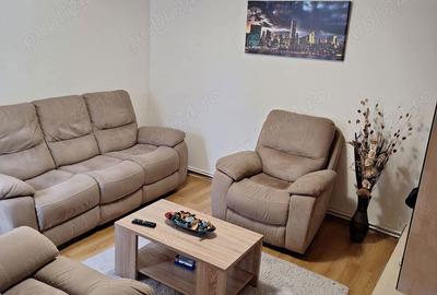 Casa de vanzare - 2