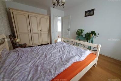 Casa 3 camere | Curte  | Corbeanca | Centrala | Parcare | - 4