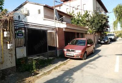 Inchiriez casa mica, cartier Avia?iei. Inchiriez casa mica, cartier Avia?iei. - 10