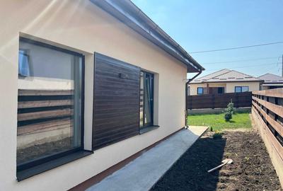 Casa Parter Popas Pacurari COMISION 0% - 7