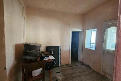 Casa de vanzare comuna Raciu - 3