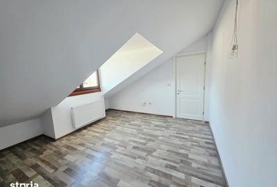 Apartament cu 2 camere decomandat în Galata - 2