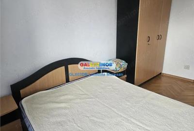 Apartament cu 3 camere decomandat în Micro 12 - 4