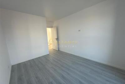 Apartament cu 2 camere decomandat în Metalurgiei - 7