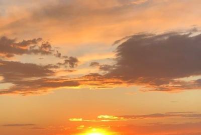 Apartament 2 camere Rond Pipera - OMV - 15