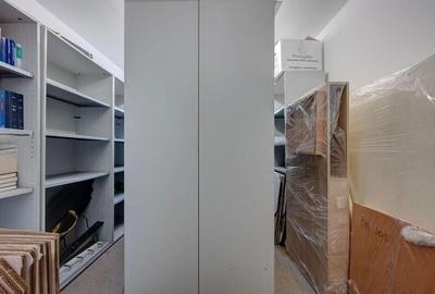 Vila individuala 400 mp | zona Cotroceni | comision 0 - 24