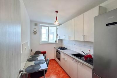 De vanzare Apartament 2 Camere zona Obor - 7