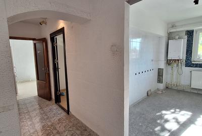 5 camere micro 20 5 camere micro 20 - 3