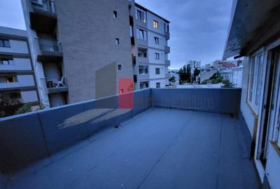 Casa "YENI" , constructie 2002, finisata complet - 19