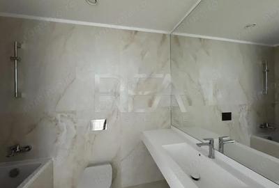 3 camere 83 mp pe malul lacului - One Lake Club - 7