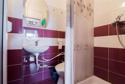 Garsonieră decomandată în Rogerius - 11