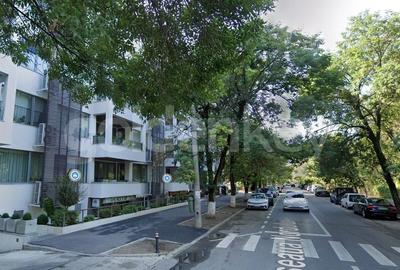 Spatiu comercial stradal Soseaua Nordului | langa Market Nord - 3