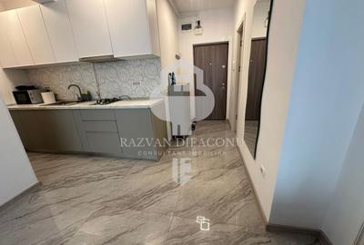 De vanzare Apartament Mamaia Nord - 8