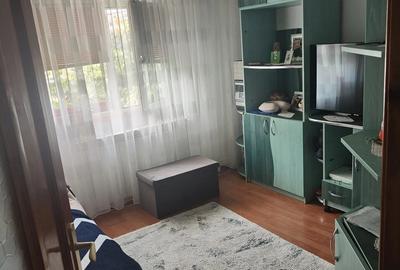 Schimb apartament - 4