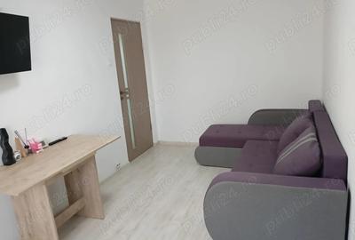 Inchiriez apartament nedecomandat - 8