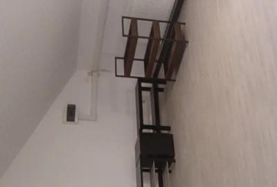 Spațiu comercial, 100 mp în Giurgiului - 3