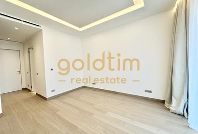 APARTAMENT IMPRESIONANT/EXCLUSIVIST/COMPLEX BOUTIQUE/CAMERA PERSONAL/KISELEFF - 34