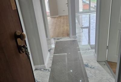 DIRECT PROPRIETAR - Vand apartament Timiosara, Zona Campeador, Calea Torontalulu - 1