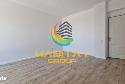 Apartament cu 3 camere în Titan - 3