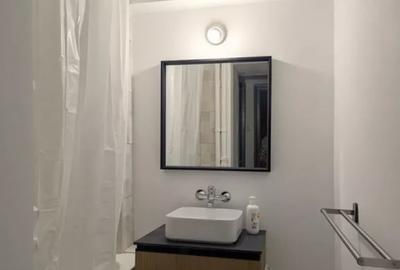 Apartament modern 3 camere Calea Victoriei - langa Piata Romana Apartament modern 3 camere Calea Victoriei - langa Piata Romana - 10