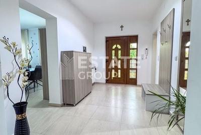 Casa spatioasa Mosnita Noua, mobilata si utilata Casa spatioasa Mosnita Noua, mobilata si utilata - 8