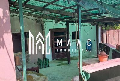 Casa 3 camere | 220 mp Teren | Rosia - 20