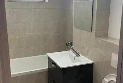 Apartament 3 camere Tomis Nord - 7