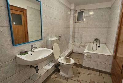 REV2004842 Casa l Banu Manta - 10