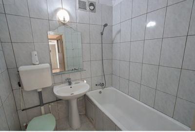 Apartament cu 3 camere, mobilat în Militari - 5