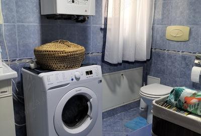 Apartament in vila Gherla - 4