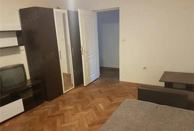 Inchiriez apartament 2 camere Tg Mures - 1