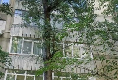 Apartament cu 2 camere semidecomandat în Lujerului - 2