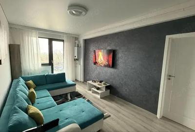 Inchiriem apartament 2 camere-Complex arcada