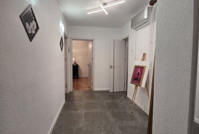 TOMIS NORD | 3 CAMERE | ETAJ 2 | MUTARE IMEDIATA - 4