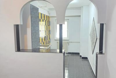 Garsonieră decomandată în Basarab - 6