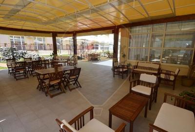 Hotel / Pensiune de vanzare in Costinesti - 13