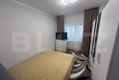 Apartament de inchiriat, cu 2 camere, 54 mp, zona ultracentr - 12