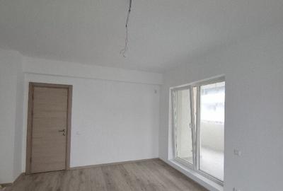 Apartament 3 camere Theodor Pallady - 6