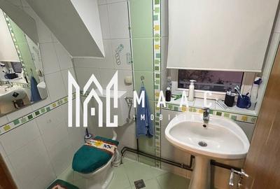 Casa Individuală | 260 MPU | Piscină Interioară | Curte Libera 100 MP - 14