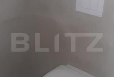 Spatiu comercial premium, 94 mp, open space, zona Centrala - 7