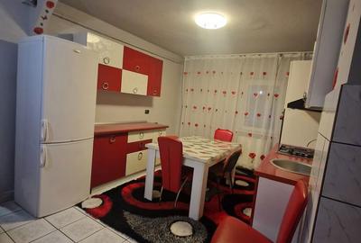Apartament cu 3 camere în Soarelui - 3