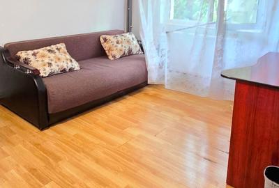 Apartament 2 camere Alexandru centrala termica, PVC, accept CREDIT - 7