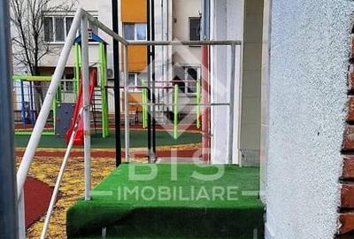 Spatiu Comercial / Nasaudului - 5