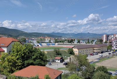 Apartament de inchiriat - 8