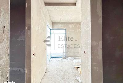 Casă cu 4 camere în Central - 16