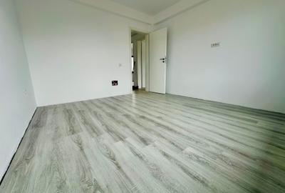 Casă individuală cu 4 camere cu Teren 450 Mp în Berceni - 7