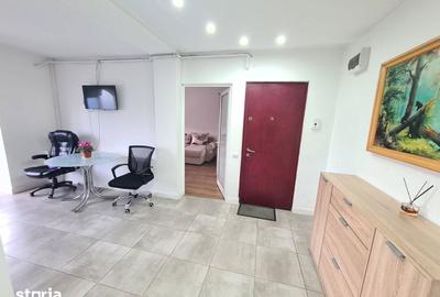 Apartament cu 2 camere decomandat în Mioriței - 5