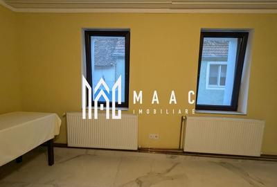 Casa renovata 3 camere I Sat Nemsa - 6