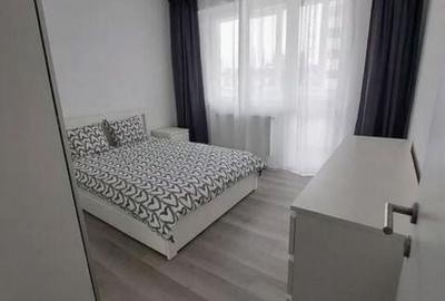 Apartament 3 Camere Gata de Locuit+Loc Parcare Popesti-Berceni! - 7